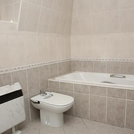 Renan Guest house 3*