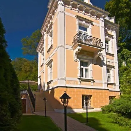 Guest house Renan 3*