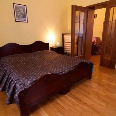 Guest house Renan